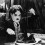chaplin_