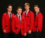 Jersey Boys