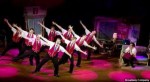 The Book of Mormon
