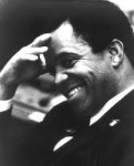 Motown