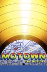 Motown