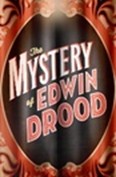 mystery_of_edwin_drood.jpg