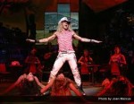 Rock of Ages