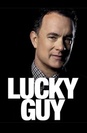 Lucky Guy