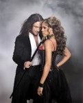 Jekyll & Hyde