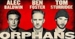 Orphans