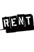 rent1