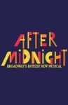 After Midnight