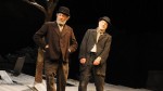 Waiting for Godot