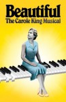 Beautiful- The Carole King Musical