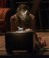 amy adams the glass menagerie tickets