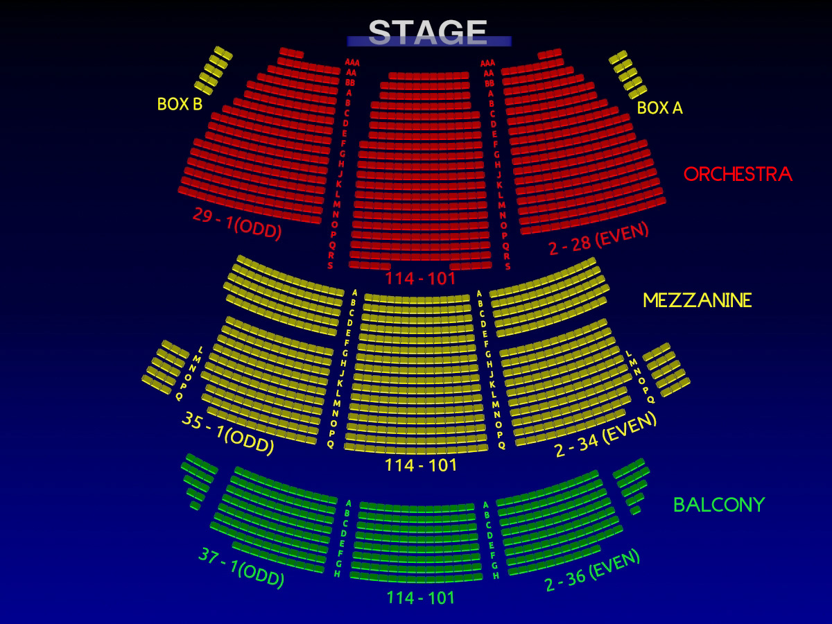 Theatre seating. Бродвейский театр схема. Scheme of Seats in Theatre. Seats in the Theatre in English. Parts of the Theatre Seats.
