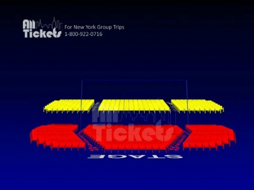 Booth Veneers Pic: Booth Theatre Seating Chart