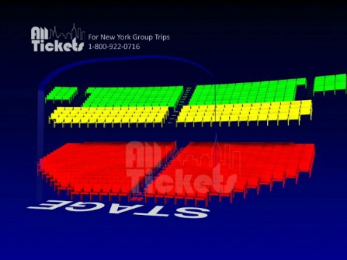 The John Golden Theatre | All Tickets Inc. The John Golden Theatre | All Tickets Inc.