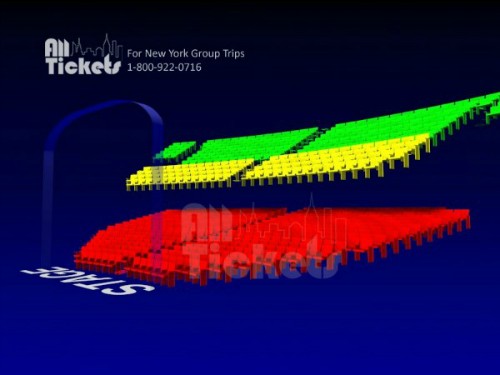John Golden Theatre: 3-D Broadway Seating Chart, History | Broadway Scene John Golden Theatre: 3-D Broadway Seating Chart, History | Broadway Scene
