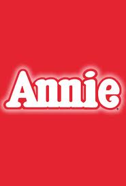 "Annie group discounts from All Tickets Inc."