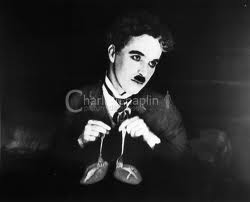 "Group discounts from All Tickets for Chaplin Musical"
