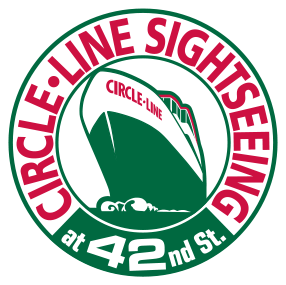 circle line sightseeing 42