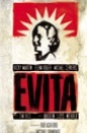 evita-broadway