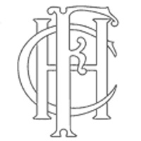 frick_logo