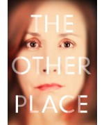 "Broadway Tickets The Other Place Group discounts, COMPS 