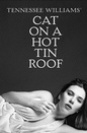 cat-hot-tin-roof