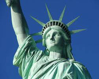 "The Statue of Liberty Group Discounts"