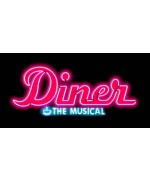 "Diner The Musical Broadway Group Discount Tickets, COMPS"