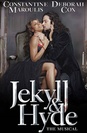 "Group tickets & discount Broadway musical Jekyll & Hyde"