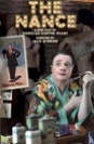 Group Sales see Nathan Lane the Nance on Broadway