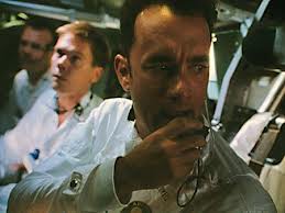 Hanks Apollo 13