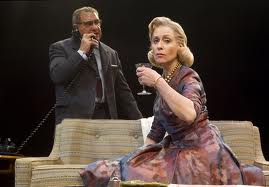 "Judith Light in Lombardi will be back on Broadway in Assembled Parties"