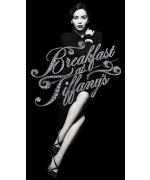 breakfast-at-tiffanys-bway-13