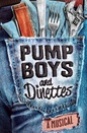 pump-boys-and-dinettes