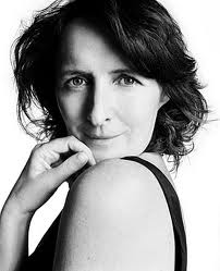 Fiona shaw2