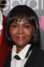 Cicely Tyson The Trip to Bountiful Broadway Group Sales