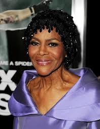 cecily tyson33