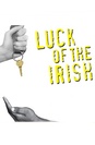 luck-irish