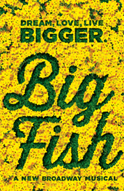 big-fish