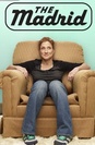 Edie Falco Madrid Off-Broadway group sales & discounts