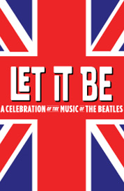 Broadway Group discounts Let It Be 