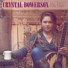 crystal bowersox5