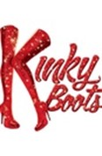 Kinky Boots