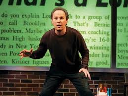 billy crystal 700 sundays45