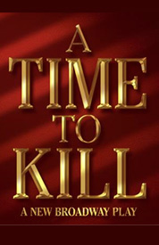 A Time to Kill