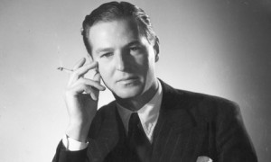 Terence-Rattigan-007