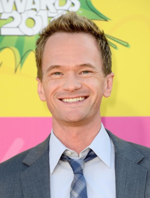 Neil Patrick Harris as Hedwig group sales Broadway 