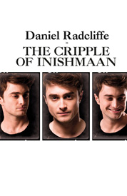 Cripple of Inishmaan group discount tickets