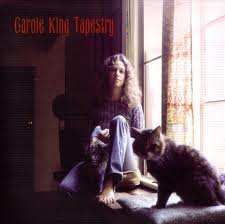 Beautiful: Carole King: Broadway Group Sales