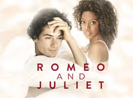 Group discounts for Broadway tickets for Bloom and Rashad in Romeo and Juliet 